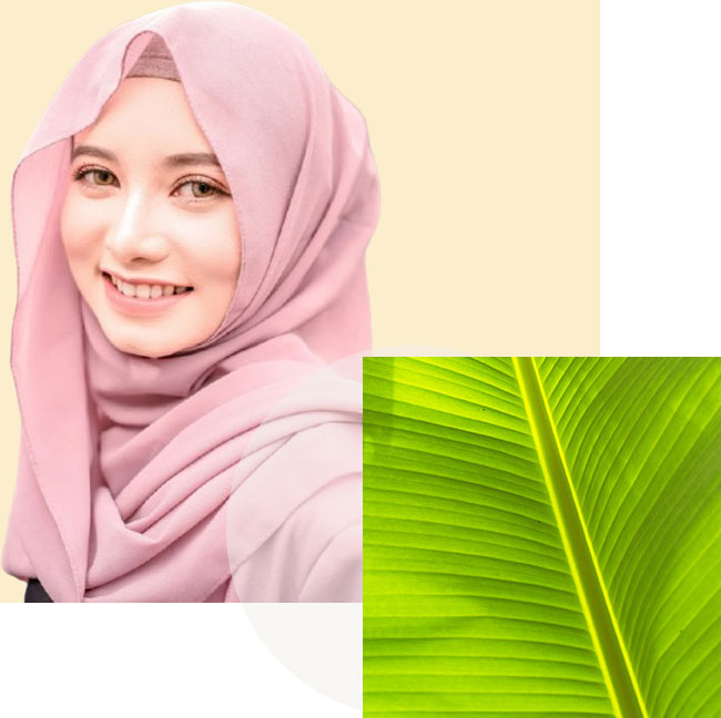 produk-feature-dot-beauty