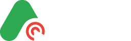 Adot SEO