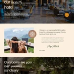 dothotel_preview