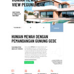 dotproperti_preview