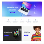 dotcommerce