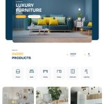 layout_dotfurniture